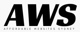 Affordable Websites Sydney