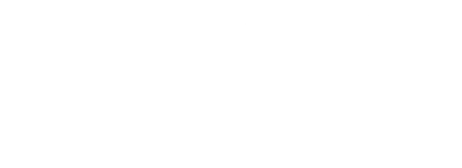 Affordable Websites Sydney